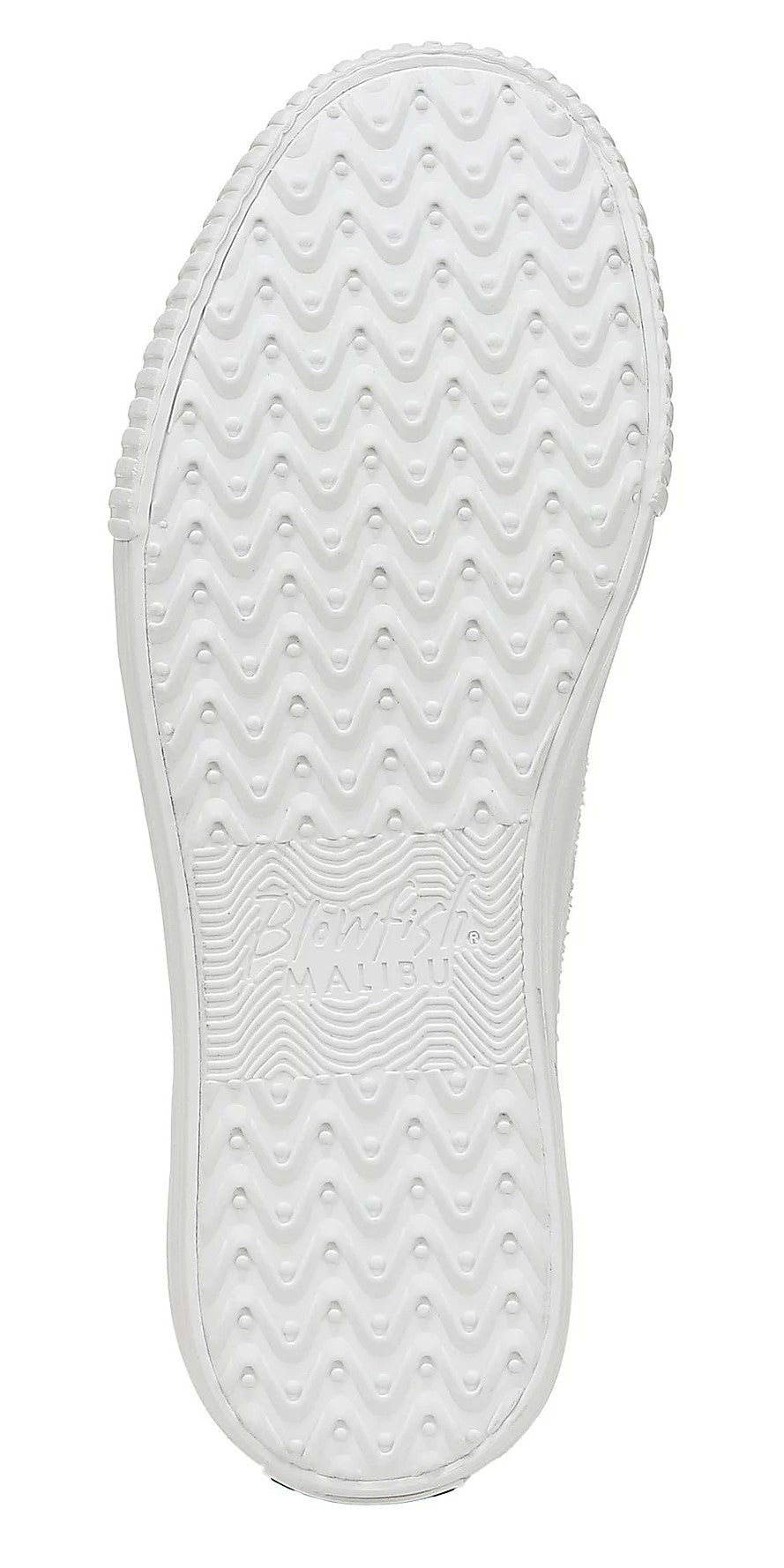 Blowfish Malibu Women's Alex Slip On Sneaker