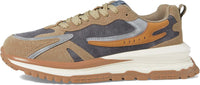 Blowfish Malibu Women's Leo Retro Lace Up Sneaker