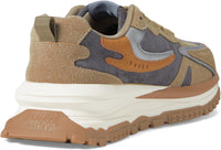 Blowfish Malibu Women's Leo Retro Lace Up Sneaker