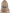 Blowfish Malibu Women's Leo Retro Lace Up Sneaker