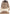 Blowfish Malibu Women's Leo Retro Lace Up Sneaker