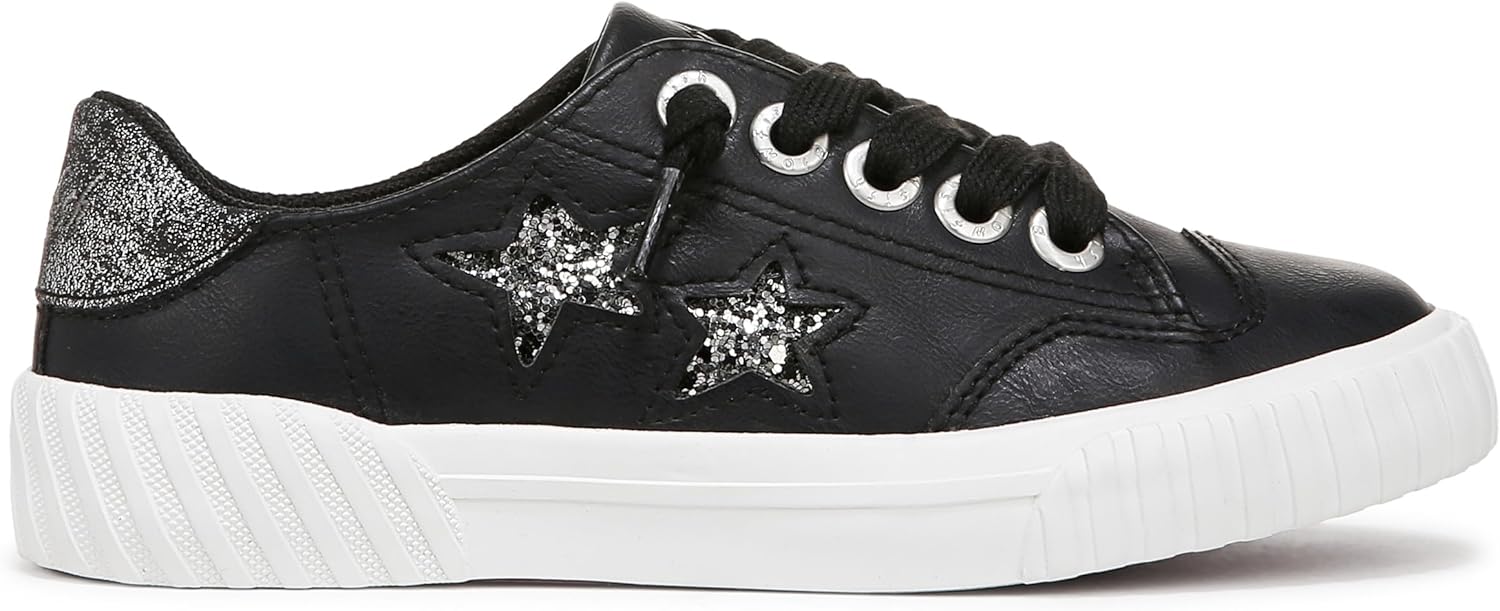 Blowfish Malibu Kid's Wander-K Slip On Sneaker