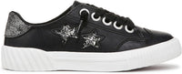 Blowfish Malibu Kid's Wander-K Slip On Sneaker