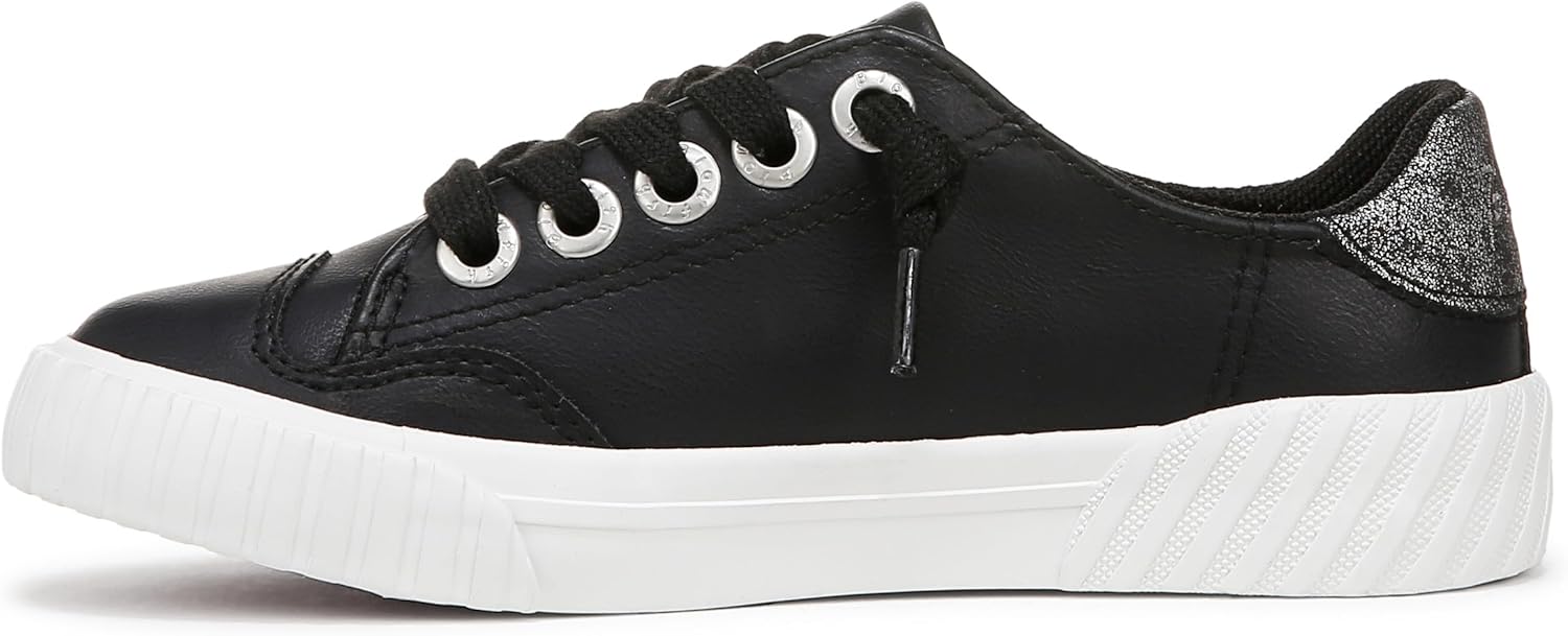 Blowfish Malibu Kid's Wander-K Slip On Sneaker