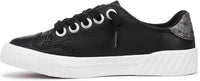 Blowfish Malibu Kid's Wander-K Slip On Sneaker