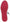 Blowfish Malibu Kid's Wander-K Slip On Sneaker