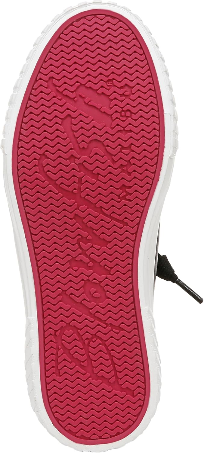 Blowfish Malibu Kid's Wander-K Slip On Sneaker