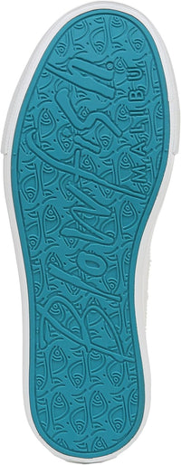 Blowfish Malibu Women's Sadie-Sun Platform Sneaker
