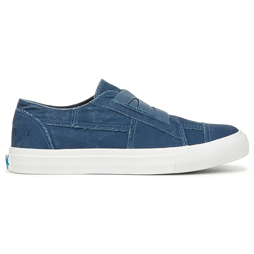Blowfish Malibu Women's Marley Slip On Sneaker