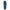 Blowfish Malibu Women's Marley Slip On Sneaker