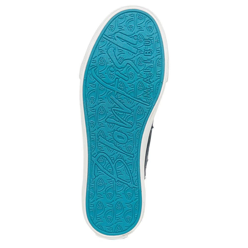Blowfish Malibu Women's Marley Slip On Sneaker