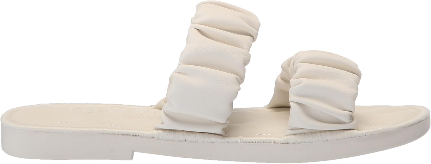 Blowfish Malibu Women's Noodle Slide Sandal