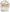 Blowfish Malibu Women's Noodle Slide Sandal