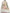 Blowfish Malibu Girl's Play-K Slip On Sneaker