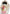Blowfish Malibu Girl's Play-K Slip On Sneaker