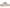 Blowfish Malibu Women's Mando Platform Sandal