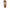 Blowfish Malibu Women's Mando Platform Sandal