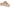 Blowfish Malibu Women's Mando Platform Sandal