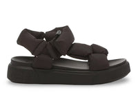 Blowfish Malibu Women's Dru Sandal