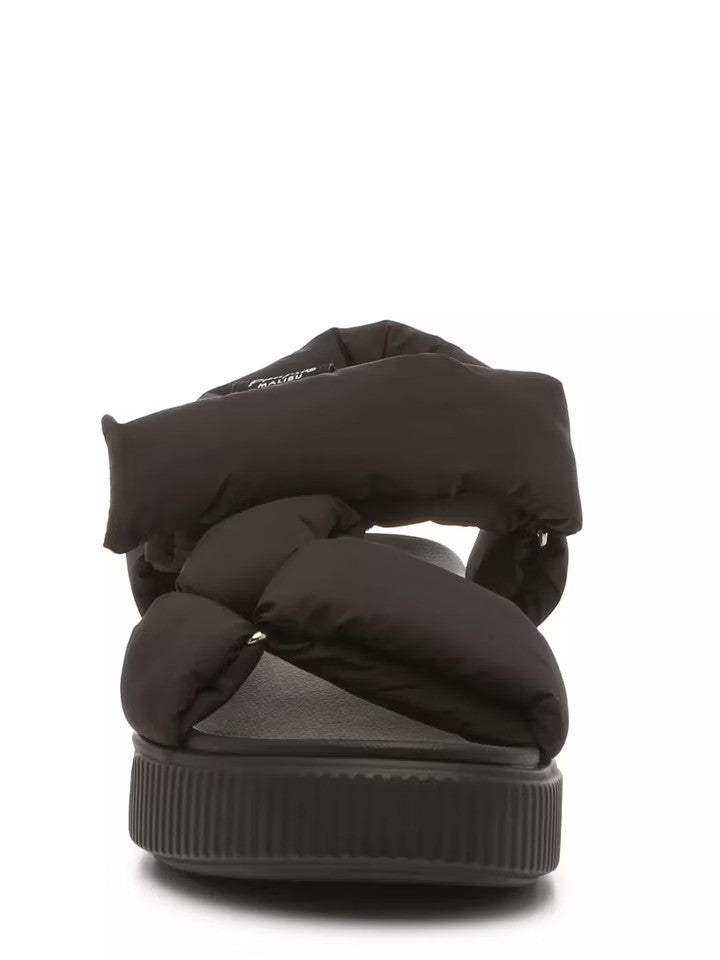 Blowfish Malibu Women's Dru Sandal