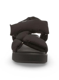 Blowfish Malibu Women's Dru Sandal