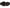 Blowfish Malibu Women's Dru Sandal