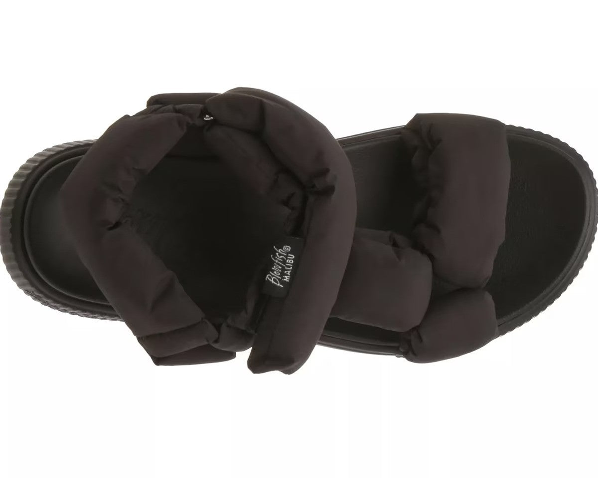Blowfish Malibu Women's Dru Sandal