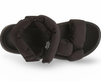Blowfish Malibu Women's Dru Sandal