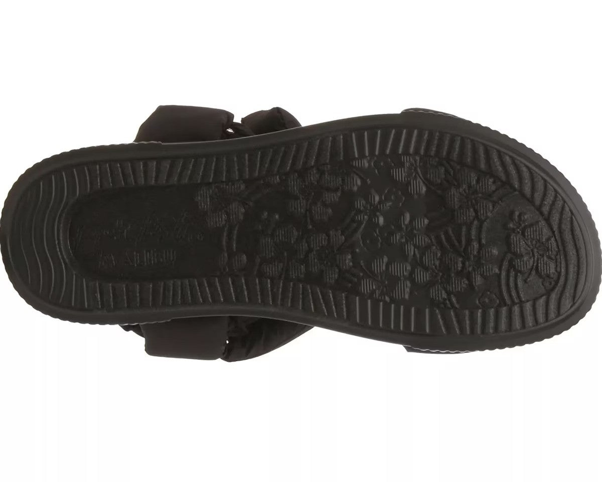 Blowfish Malibu Women's Dru Sandal