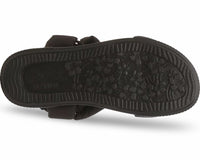 Blowfish Malibu Women's Dru Sandal