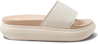 Reef Women's Cushion Bondi Bay Platform Sandal