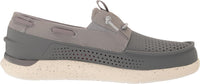 Reef Men's Swellsole Skipper Boat Shoes