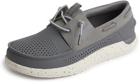 Reef Men's Swellsole Skipper Boat Shoes