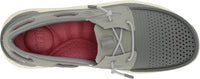 Reef Men's Swellsole Skipper Boat Shoes