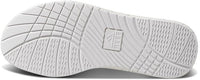 Reef Men's Swellsole Skipper Boat Shoes