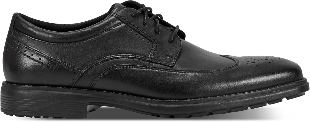 Rockport Men's Next Gen Wingtip Oxford Shoe