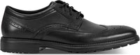Rockport Men's Next Gen Wingtip Oxford Shoe