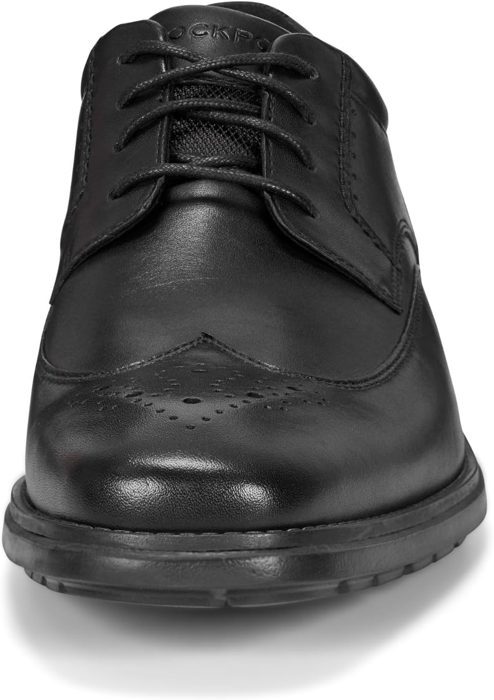 Rockport Men's Next Gen Wingtip Oxford Shoe