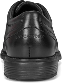 Rockport Men's Next Gen Wingtip Oxford Shoe