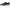 Rockport Men’s Noah Plain Toe Oxford Sneaker