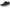 Rockport Men’s Noah Plain Toe Oxford Sneaker