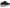 Rockport Men’s Noah Plain Toe Oxford Sneaker