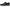 Rockport Men’s Noah Plain Toe Oxford Sneaker
