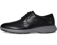 Rockport Men’s Noah Plain Toe Oxford Sneaker