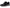 Rockport Men’s Noah Plain Toe Oxford Sneaker