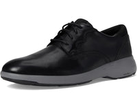 Rockport Men’s Noah Plain Toe Oxford Sneaker