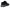 Rockport Men’s Noah Plain Toe Oxford Sneaker