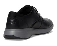 Rockport Men’s Noah Plain Toe Oxford Sneaker