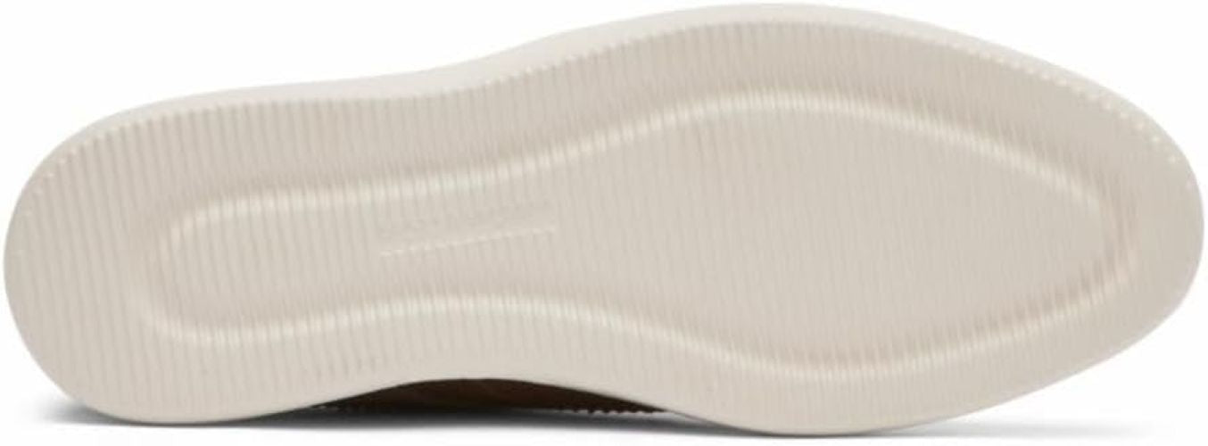 Rockport Men’s Colle Wing Tip Walking Sneaker