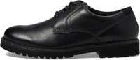 Rockport Men's Maverick Plain Toe Oxford
